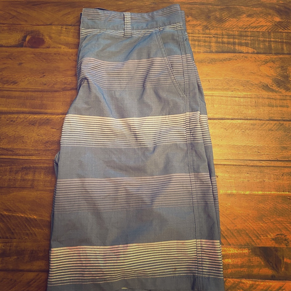 Board shorts